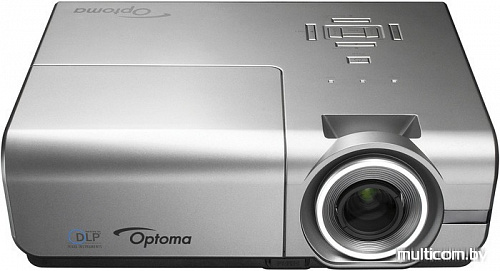 Проектор Optoma X600