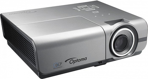 Проектор Optoma X600