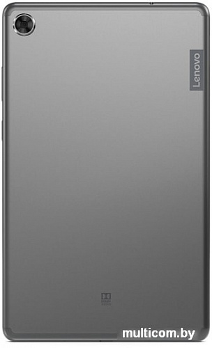 Планшет Lenovo Tab M8 TB-8505X 32GB LTE ZA5H0060RU