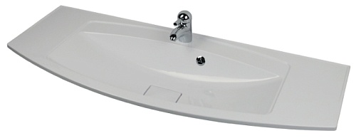 Раковина AQUATON МИЛАН М 1200