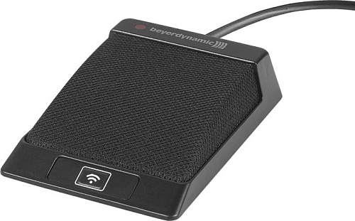 Микрофон Beyerdynamic Classis BM 52