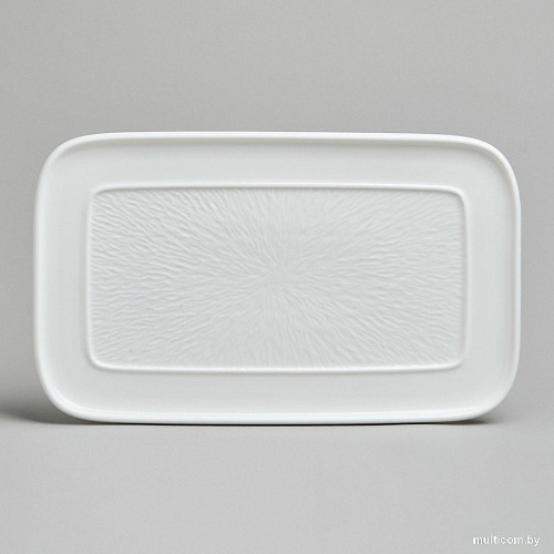 Блюдо Lefard Banquet 85-2071