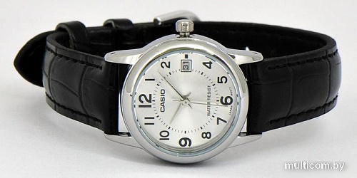 Наручные часы Casio LTP-V002L-7B