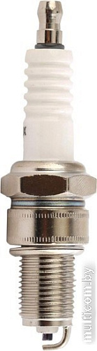 Mazda BP0218110A