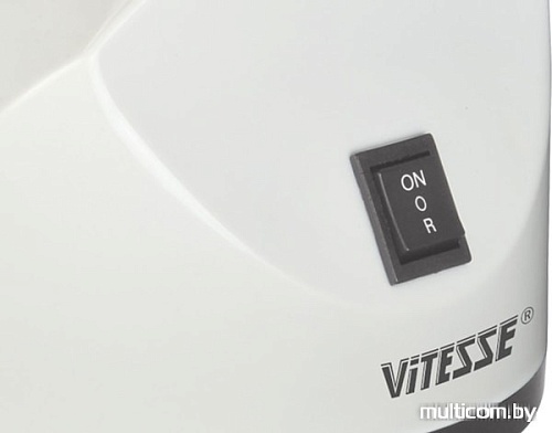 Мясорубка Vitesse VS-711