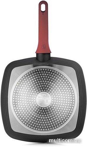 Сковорода-гриль Walmer Skyline W34212828