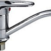 Смеситель FRAP H29 F4529-2-B