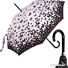Зонт Chantal Thomass 988-LM Shadow Butterfly long