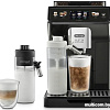 Кофемашина DeLonghi Eletta Explore ECAM450.65.G
