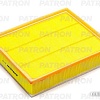Воздушный фильтр Patron PF1843
