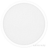 Светильник-тарелка Xiaomi Mi Smart LED Ceiling Light 300мм (международная версия)