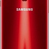 Смартфон Samsung Galaxy A20s 3GB/32GB (красный)