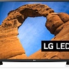Телевизор LG 49LK5100