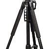 Трипод Hama Action 165-3D