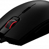 Игровая мышь AOC GM500