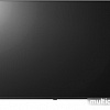 Телевизор LG 65NANO806NA