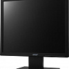 Монитор Acer V196Lb