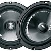 Компонентная АС MTX TX265S