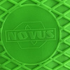 Пенниборд Novus NPB-19.07