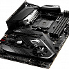 Материнская плата MSI MPG X570 Gaming Pro Carbon WiFi