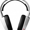 Наушники SteelSeries Arctis 5 2019 Edition (белый)