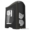 Корпус GameMax G539 RGB (черный)