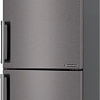 Холодильник LG GA-B459BLCL