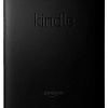 Электронная книга Amazon Kindle Paperwhite
