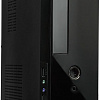Корпус ExeGate MI-209 400W