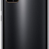 Смартфон HONOR 30 BMH-AN10 8GB/256GB (полночный черный)