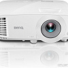 Проектор BenQ MH606