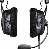 Наушники Beyerdynamic MMX 300