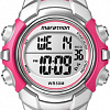 Наручные часы Timex T5K808