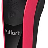 Электробритва Kitfort KT-3165