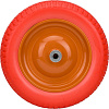 Palisad 68975