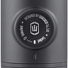 Ручная кофеварка Wacaco Nanopresso Black