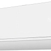 Сплит-система Neoclima Pro-Health Inverter NS/NU-HAP09TWI