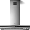 Кухонная вытяжка Elica Adele IS BLIX/A/90X60 PRF0181761