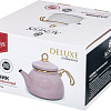 Чайник без свистка Agness DeLuxe 951-120