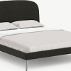 Кровать Moon Family 1234 MF011616 180x200