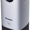 Tenveo TEVO-CC600