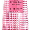 Givenchy Live Irresistible Rosy Crush EdP (75 мл)