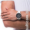 Наручные часы Casio MRW-200HC-7BVEF