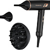 Фен Rowenta Ultimate Experience Maestria CV9920F0