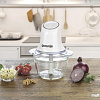Чоппер Gorenje S501GW