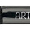 Аппликатор для теней Artdeco Mini Applicator For Duo Box