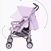 Коляска прогулочная «трость» Rant Basic Tango RA352 (sweet lavender)