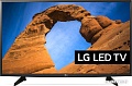 Телевизор LG 49LK5100