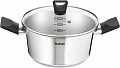 Кастрюля Tefal Simpleo B9054474