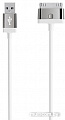 Кабель Belkin F8J041CW2M-WHT